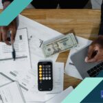 Survey highlights disparity in financial literacy and economic stability among Americans