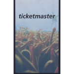 Ticketmaster’s monopoly will be the end of live music