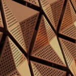 Mayer Brown accelerates strategic growth of project finance offering across EMEA, APAC with four new partners | News