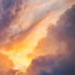 Mayer Brown enhances energy project finance offering with six-person team led by Elina Coss and Trevor Shelton | News