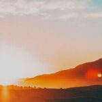 Mayer Brown represents GCM Grosvenor in $625 million structured solution to invest in credit | News