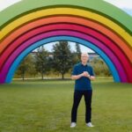 Apple still has over a dozen products in the pipeline for 2026, here’s what’s coming