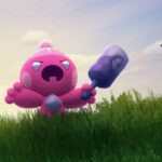 Tinkatink Community Day April 2026: Shiny Odds, Bonuses & Gigaton Hammer Tinkaton