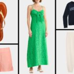 10 Best Vineyard Vines and Lilly Pulitzer Spring Fashion Deals