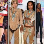 TLC, Salt-N-Pepa, En Vogue bringing ’90s classics to the Minnesota State Fair