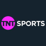 Panathinaikos – Real Betis Live – Europa League: Football Scores & Highlights