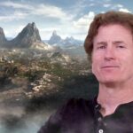 Todd Howard Talks Elder Scrolls 6 Progress, Starfield’s PS5 Port, and Bethesda’s Future – IGN Interview