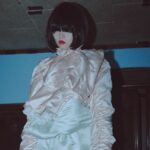 4 Key Takeaways From Tokyo Fashion Week FW26