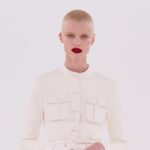 Tom Ford Fall 2026 Ready to Wear Collection [PHOTOS]