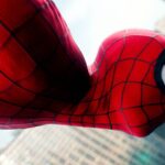 10 Ways Brand New Day’s Trailer Calls Back To Past Spider-Man Movies