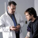 5 best movies added to Netflix, BBC and more this week including Jim Carrey’s “unforgettable” drama