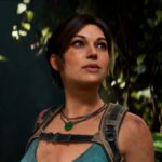 Tomb Raider Devs Promises It’s Still Coming Despite More Layoffs