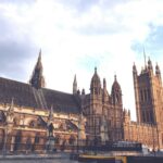 MPs warn UK financial regulation is systemically flawed