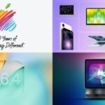 Top Stories: Apple’s 50th Anniversary, New and Upcoming Products, and More