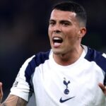 Liverpool vs. Tottenham live stream, how to watch: Spurs in crisis mode as daunting trip to Anfield awaits