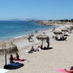 Greece Signs Labour Deal For Over 500,000 Tourism Workers