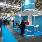French Visitors Flock to Greece at Paris Tourism Expo