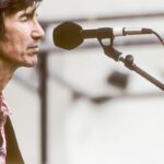 How Townes Van Zandt Ended up in a Music Video for a Song He Wrote, Performed by Another Artist
