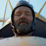 3 Best Movies To Watch on Netflix This Week