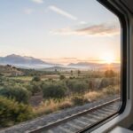 Routes, Tickets, and What to Expect