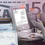 Greece Ranks 2nd in OECD’s Anti-Corruption Progress Report