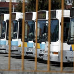 Parliament Approves Sweeping Transport Reform in Greece
