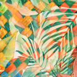 The $78 billion opportunity redefining fashion’s supply chain