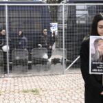 Trial over Greece’s deadly Greece train crash halts within hours, adjourned to April 1