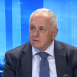 Former Minister: New Greek Government Away from Leftist-Populist Adventures – Balkanweb.com