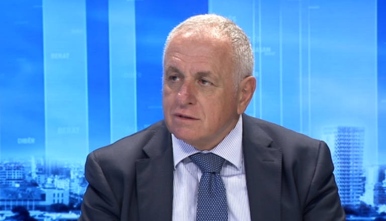 Former Minister: New Greek Government Away from Leftist-Populist Adventures – Balkanweb.com