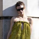 Not Babydoll and Not Prairie—4 Spring 2026 Dress Trends That Actually Feel Cool and Fresh