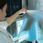 Tuberculosis Cases Five Times Higher in Greece