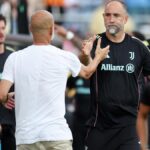 Tottenham vs. Crystal Palace prediction, odds, best bets for EPL match