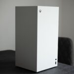 Xbox Gaming Copilot AI Hits Consoles This Year