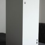 Microsoft’s Copilot AI assistant is coming to current-gen Xbox consoles this year