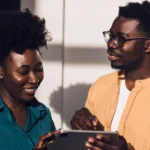 Top 10 AI Use Cases for Finance Operations