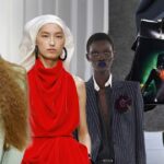14 Things W Editors Saw and Loved at Paris Fashion Week Fall 2026