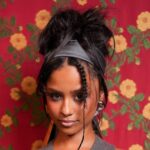 Tyla’s Exposed Boxers and Extra-Slouchy Pants Would Make any TRL Star Proud