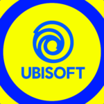 Ubisoft Makes One of Its Best Games Just $3