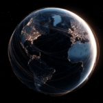 Finance and the Future of Allied Economic Statecraft