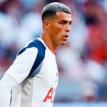 Tottenham vs Nottingham Forest Prediction, Preview & Odds (Premier League GW31)