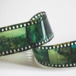 Best Shows and Movies to Watch