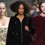 A Mature Models Trend at Fashion Month Proves Style Is for Everyone