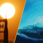 Science news this week: NASA announces nuclear rocket, space reproduction proves difficult, and why weed gives you the munchies