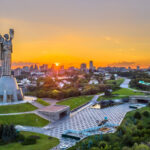 Financing Mobilized for Ukraine