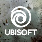 Ubisoft’s Cost-Cutting Crisis Could Put Its Biggest Games at Risk