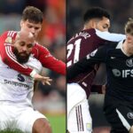 Champions League qualification race: Predictions, distractions, and importance of qualifying