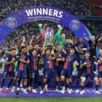 Ziggo Sport remains the Home of European Football until 2031