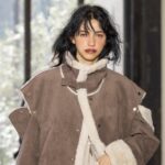 Ujoh Fall 2026 Ready to Wear Runway, Fashion Show & Collection Review