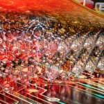 Record-breaking photodetector captures light in just 125 picoseconds